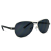 Sunglasses Octogone (Small)